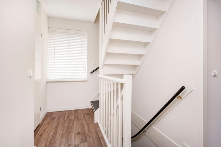 Foto 49 van Romulus 17