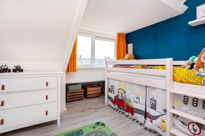 Foto 50 van Romulus 17