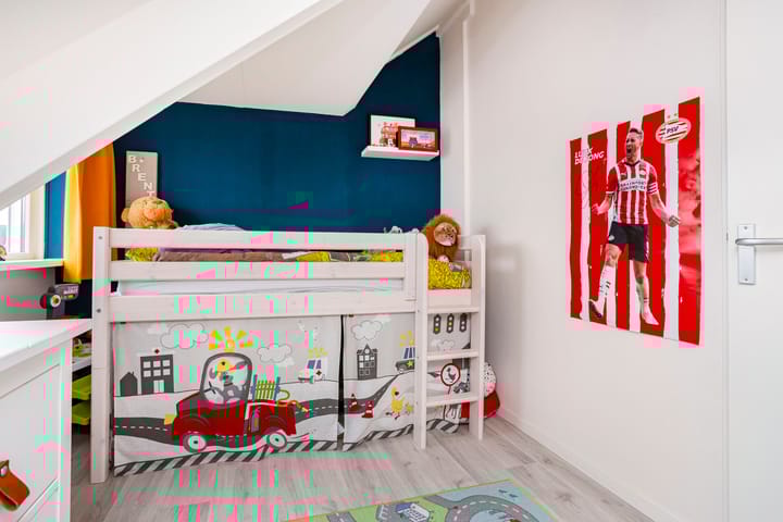 Foto 51 van Romulus 17