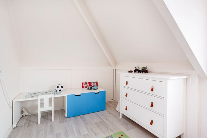 Foto 52 van Romulus 17