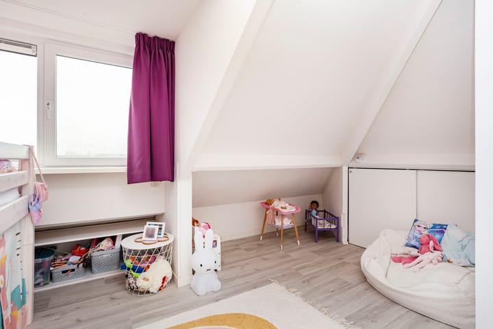 Foto 53 van Romulus 17