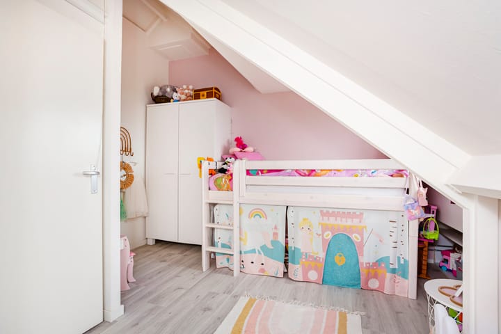 Foto 54 van Romulus 17