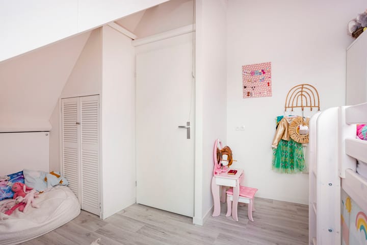 Foto 55 van Romulus 17