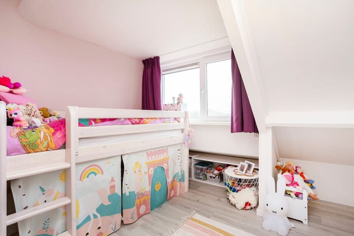 Foto 56 van Romulus 17