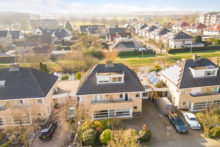 Foto 58 van Romulus 17