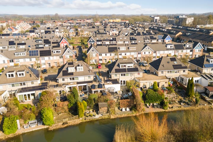 Foto 59 van Romulus 17