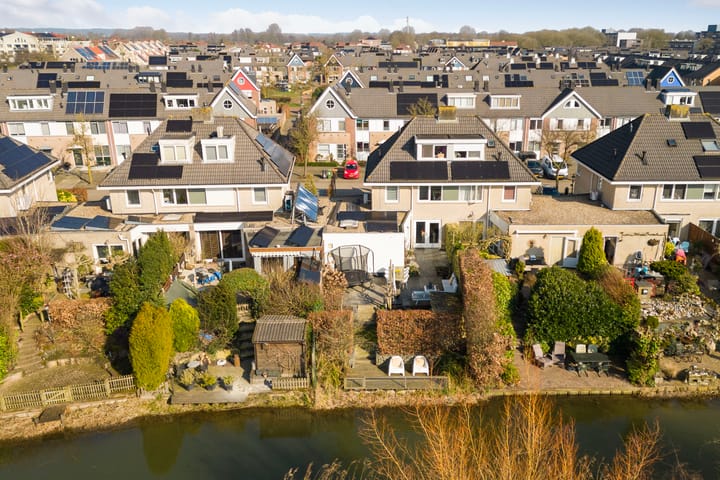 Foto 60 van Romulus 17