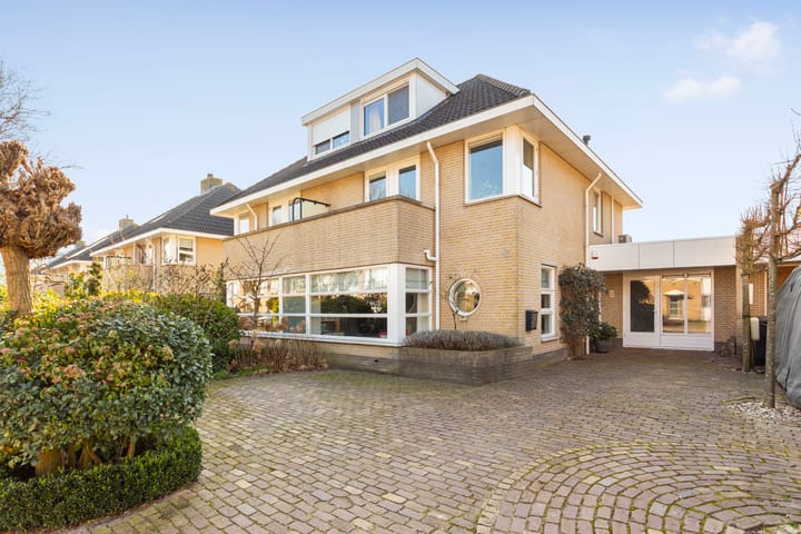 Foto 61 van Romulus 17