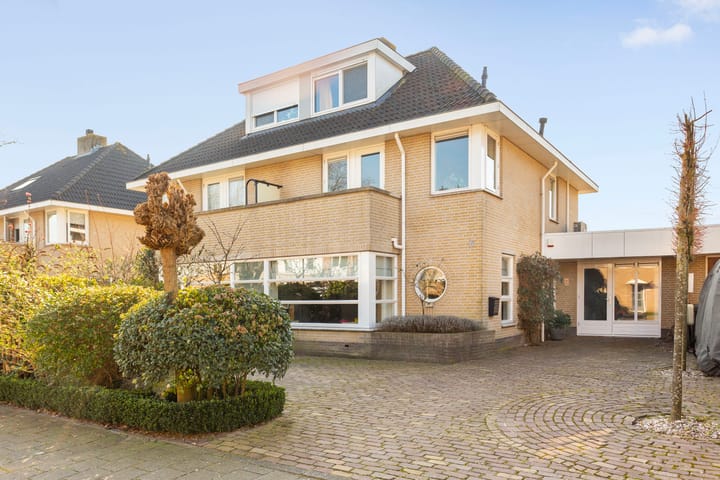 Foto 62 van Romulus 17