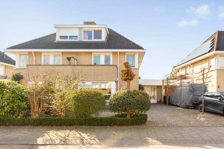 Foto 63 van Romulus 17