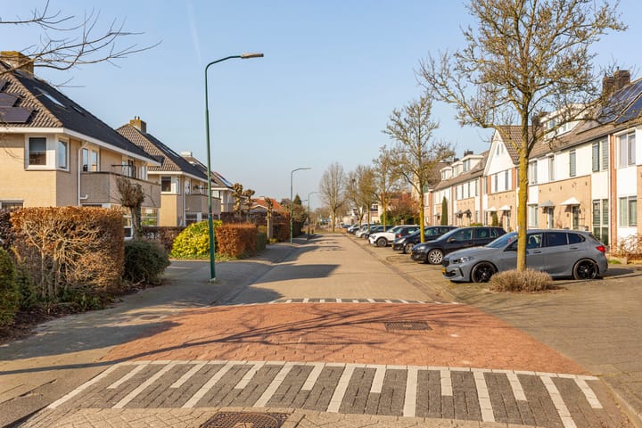 Foto 64 van Romulus 17