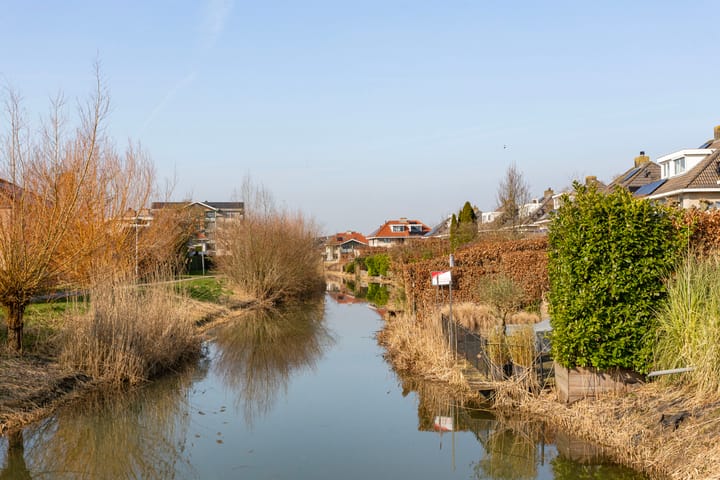 Foto 65 van Romulus 17