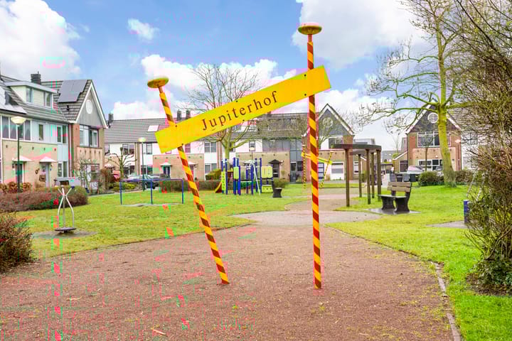 Foto 66 van Romulus 17