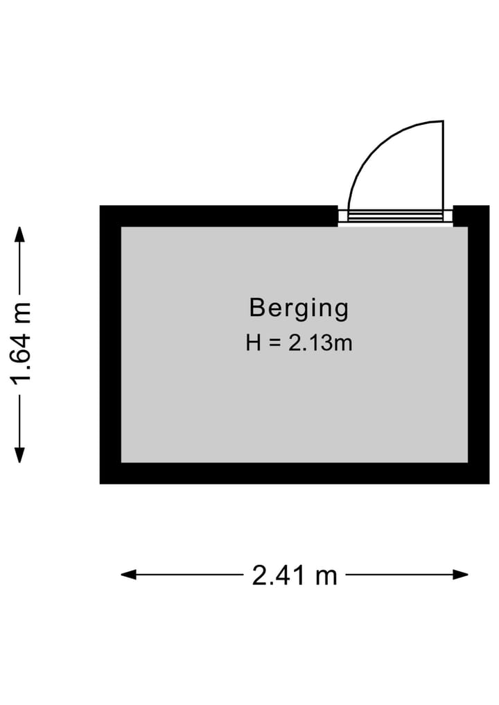 Foto 72 van Romulus 17