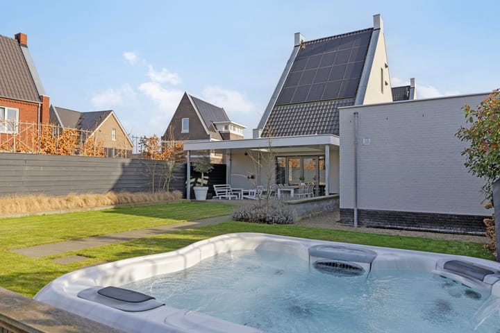 Foto 38 van De Rozentuin 1