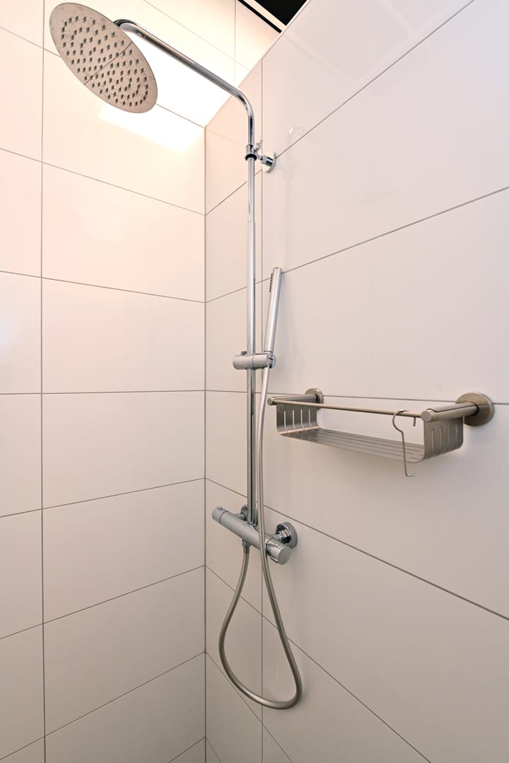 Foto 17 van Van Dedemstraat 107