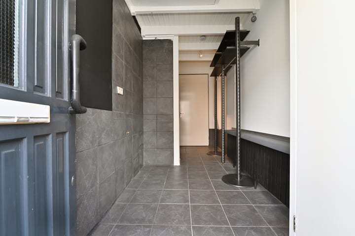 Foto 19 van Van Dedemstraat 107