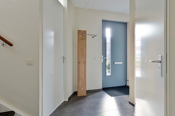 Foto 4 van de Steege 12