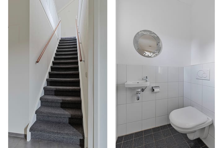 Foto 5 van de Steege 12