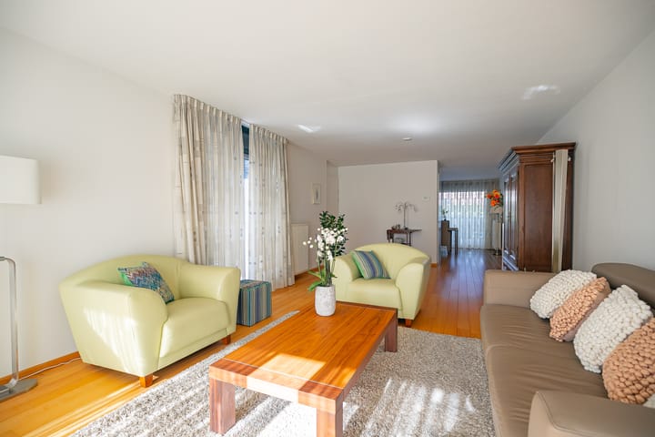 Foto 3 van Laurierveld 15