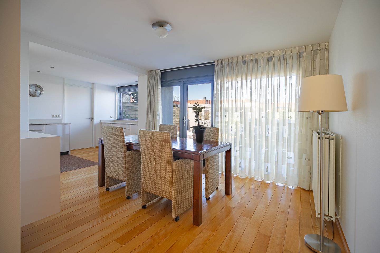 Foto 5 van Laurierveld 15