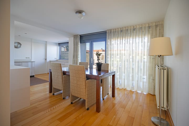 Foto 5 van Laurierveld 15