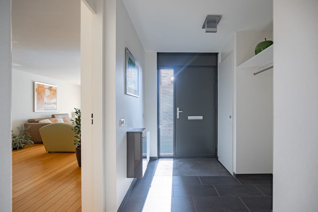 Foto 7 van Laurierveld 15