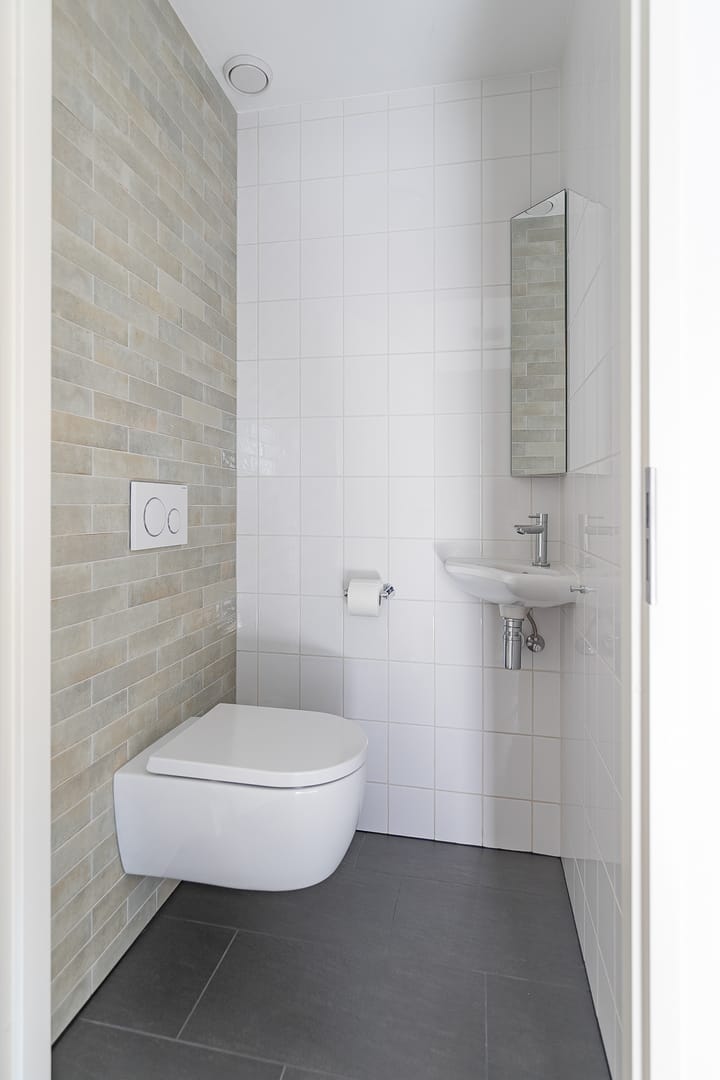 Foto 8 van Laurierveld 15