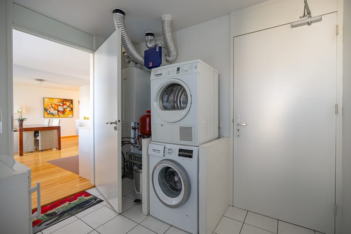 Foto 9 van Laurierveld 15