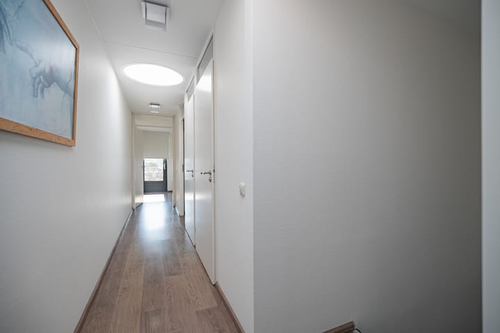 Foto 10 van Laurierveld 15