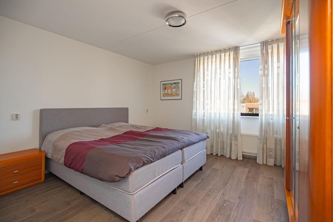 Foto 11 van Laurierveld 15