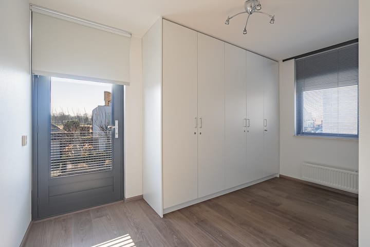 Foto 12 van Laurierveld 15