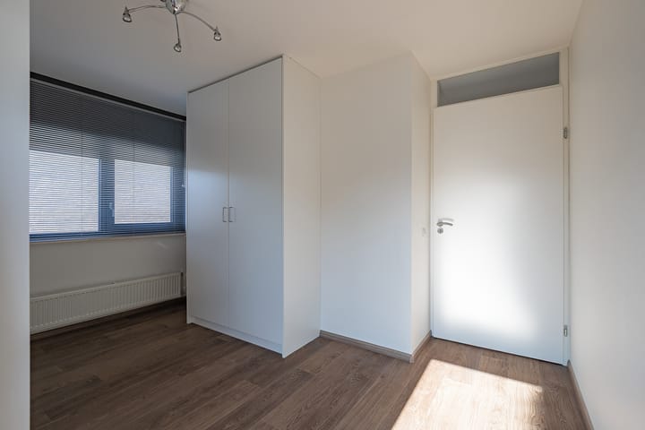 Foto 13 van Laurierveld 15