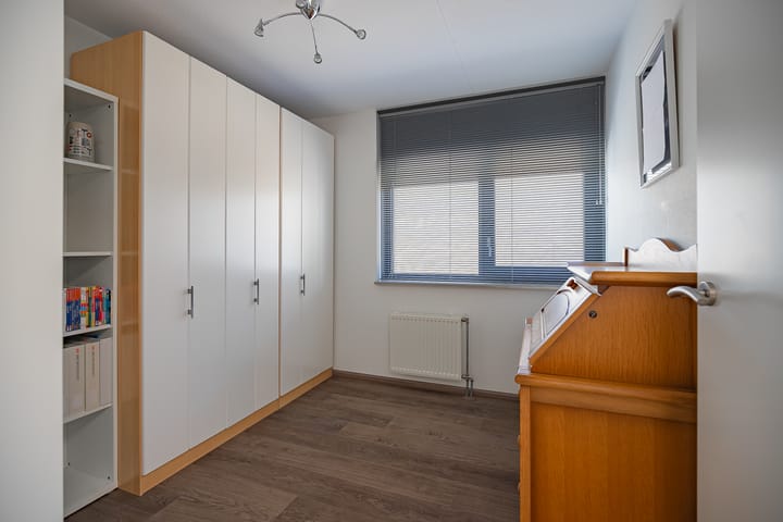 Foto 14 van Laurierveld 15