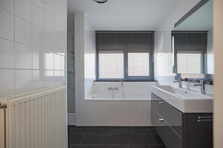 Foto 15 van Laurierveld 15