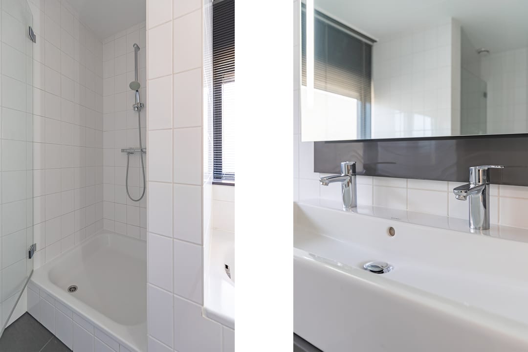 Foto 16 van Laurierveld 15