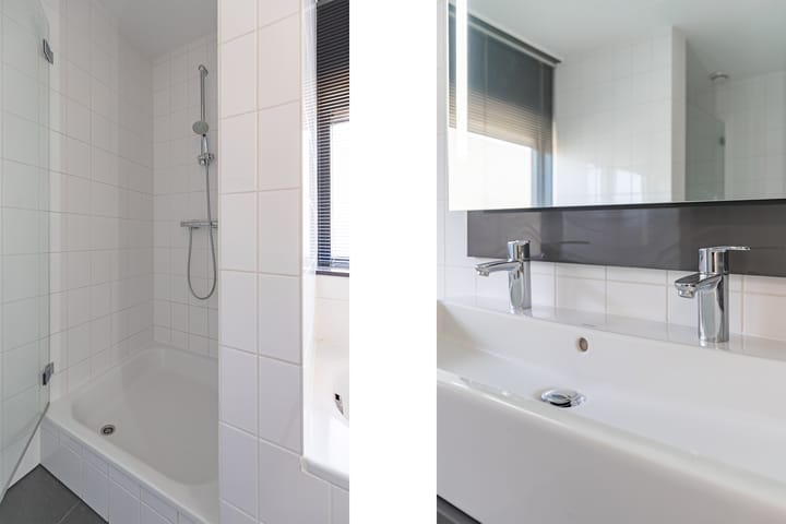 Foto 16 van Laurierveld 15