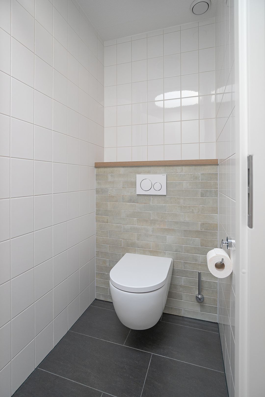 Foto 17 van Laurierveld 15