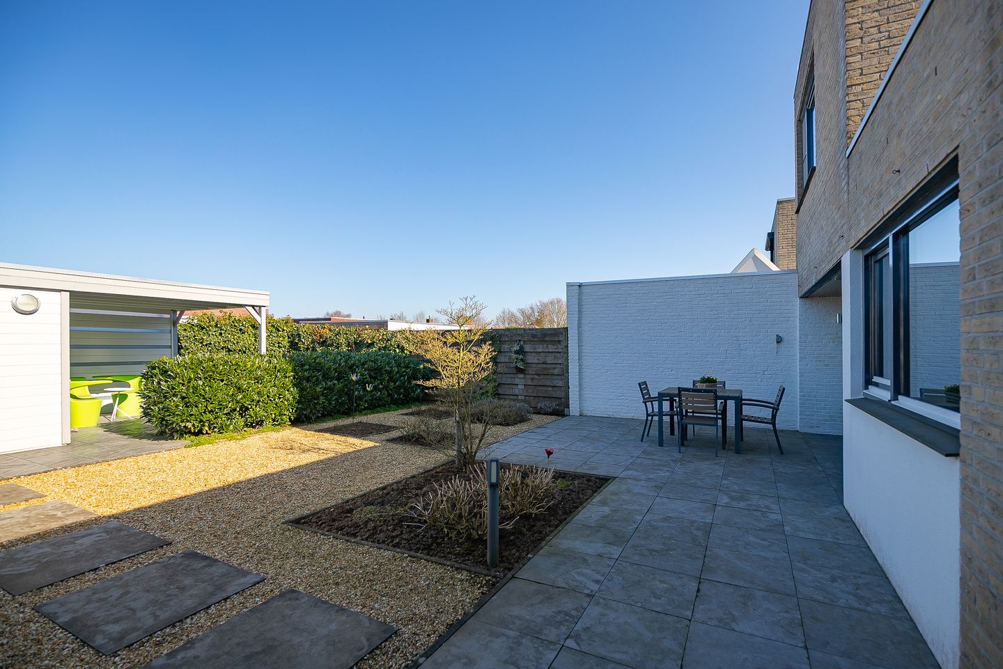 Foto 19 van Laurierveld 15