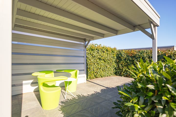 Foto 21 van Laurierveld 15