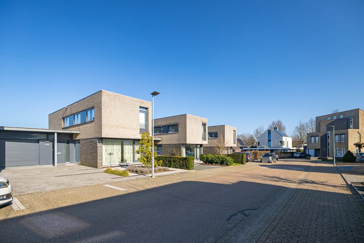 Foto 24 van Laurierveld 15