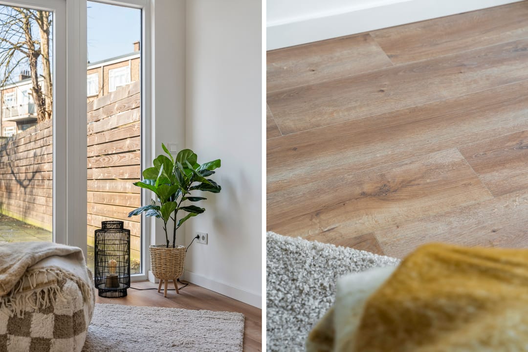 Foto 7 van Joris van der Haagenstraat 5-C