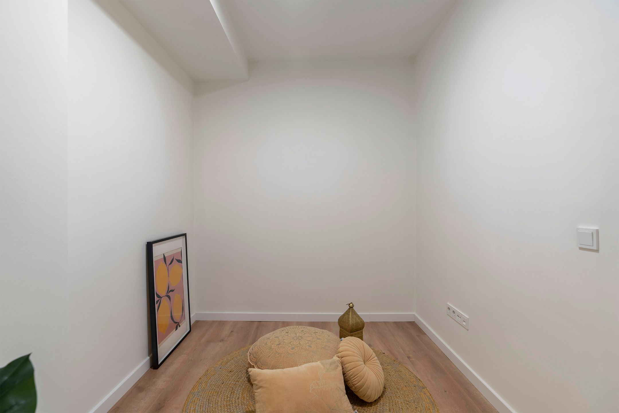 Foto 15 van Joris van der Haagenstraat 5-C