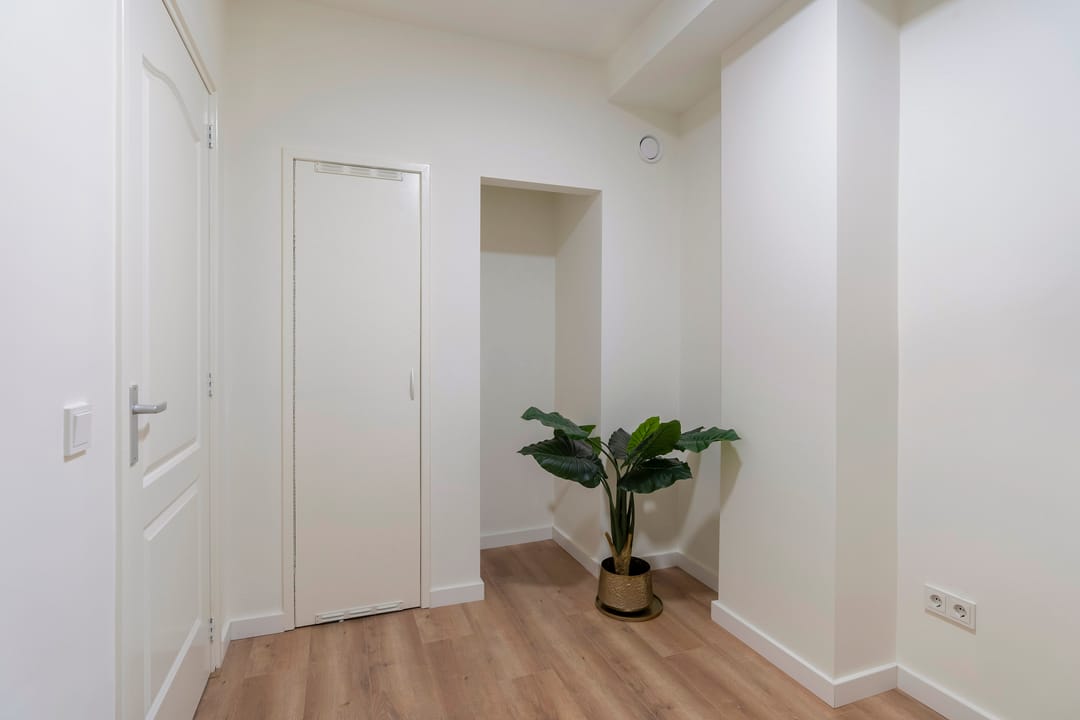 Foto 16 van Joris van der Haagenstraat 5-C