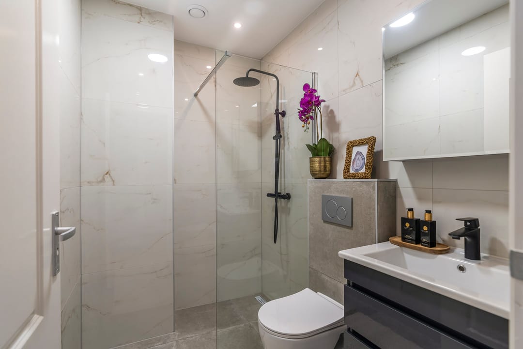 Foto 17 van Joris van der Haagenstraat 5-C