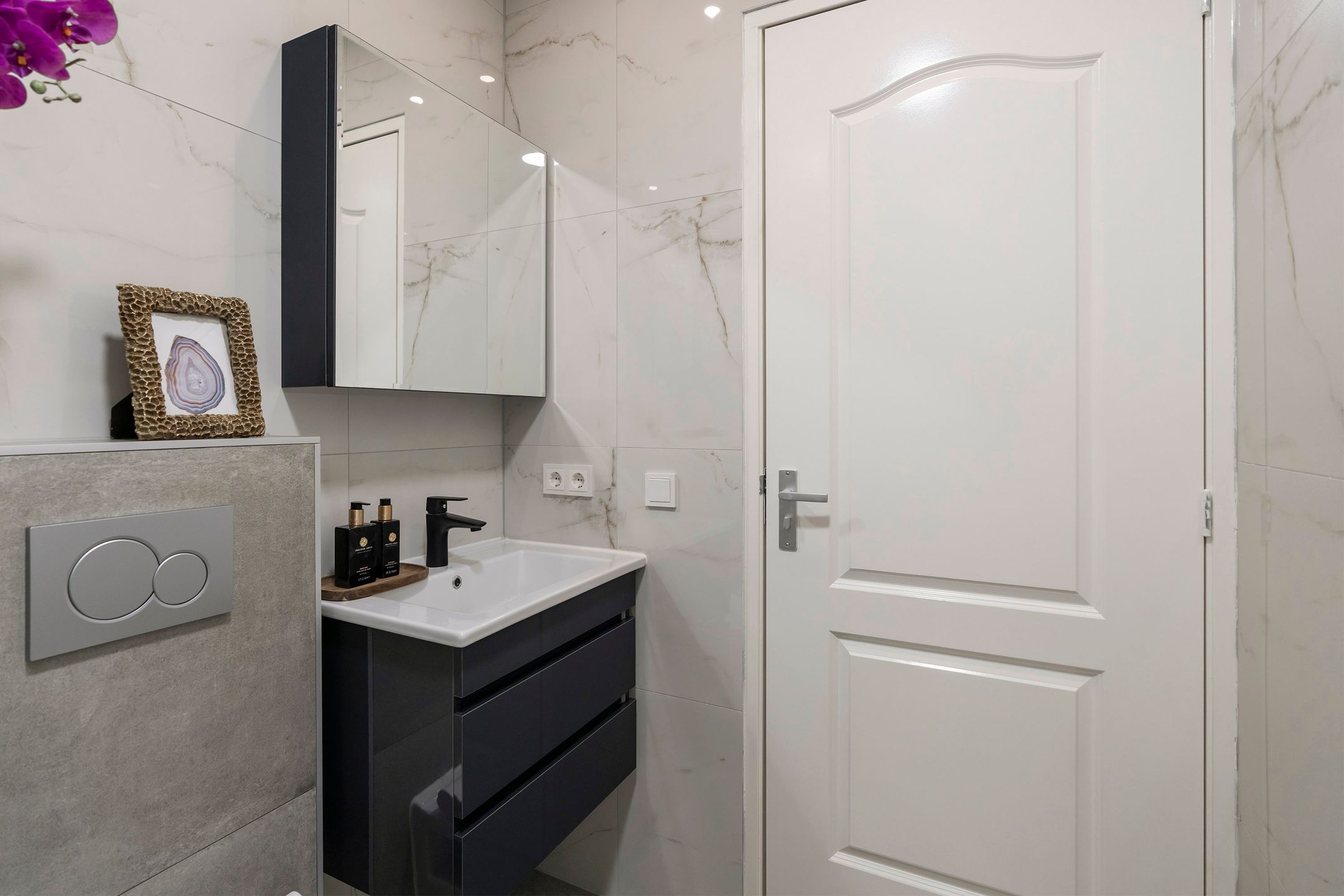 Foto 18 van Joris van der Haagenstraat 5-C