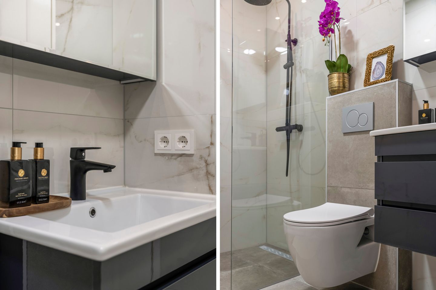 Foto 19 van Joris van der Haagenstraat 5-C