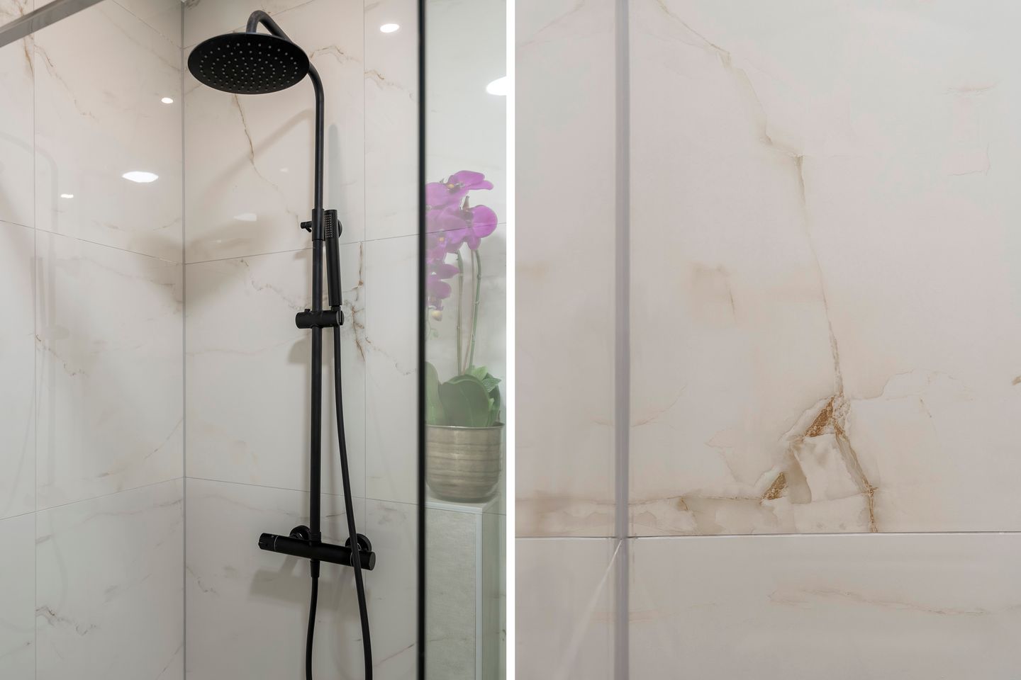 Foto 20 van Joris van der Haagenstraat 5-C