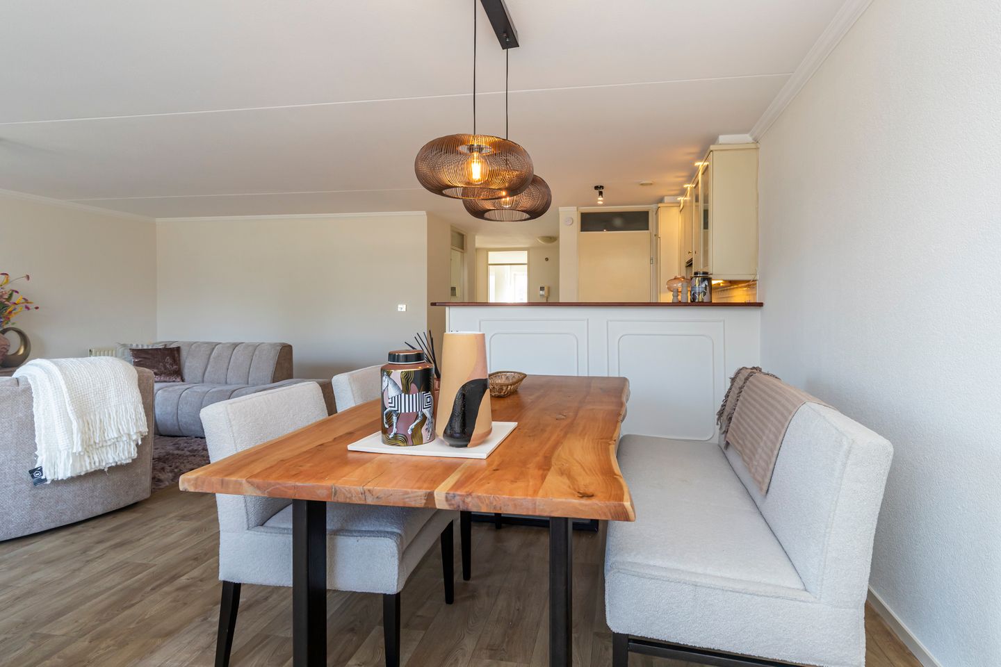 Foto 14 van Secretaris Verhoeffweg 5-AP20