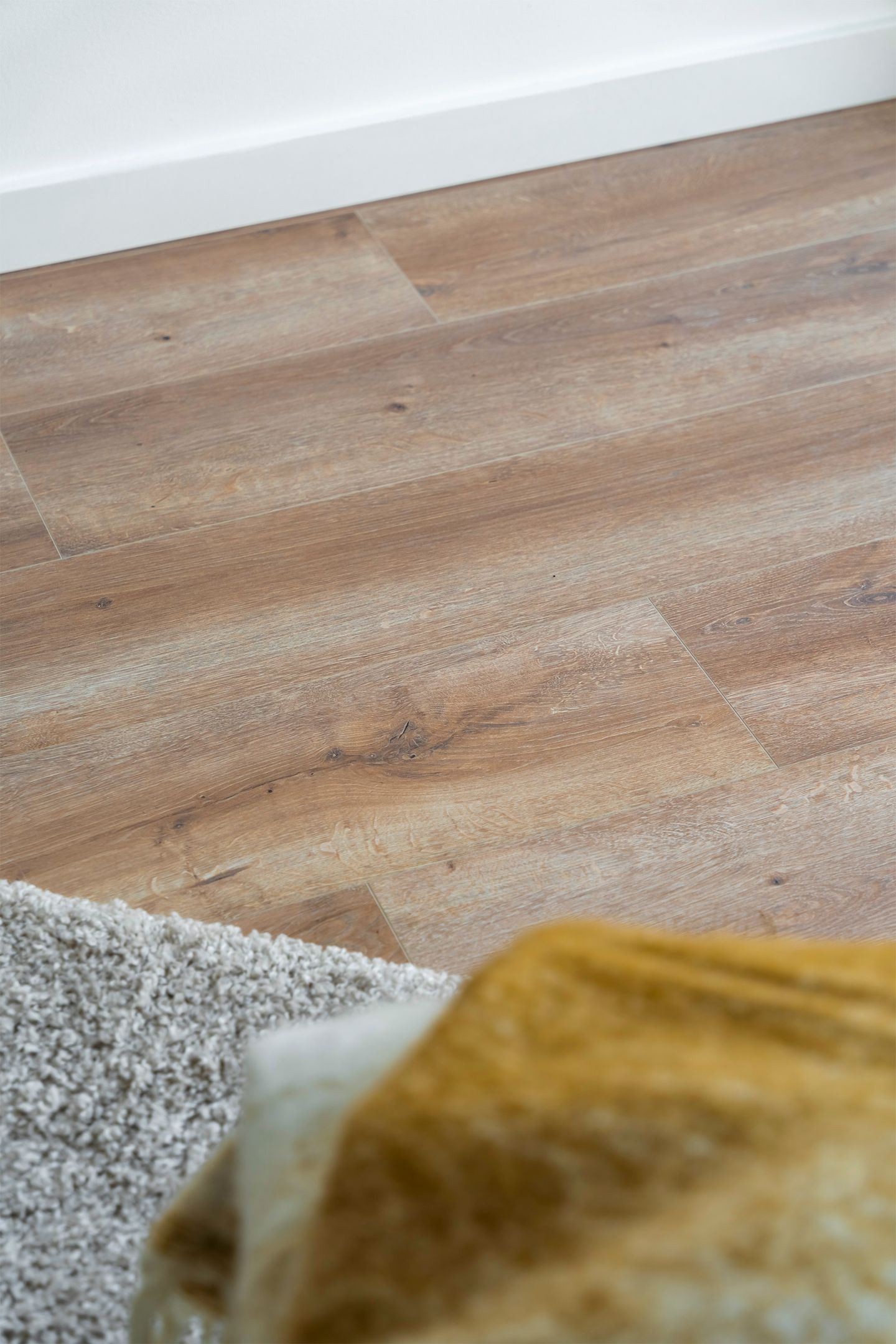 Foto 29 van Joris van der Haagenstraat 5-C